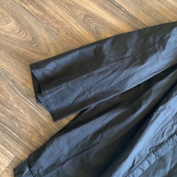 Shirt Dress - Picture 4 of 7